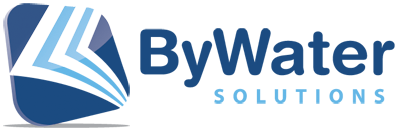 Request Tracker logo